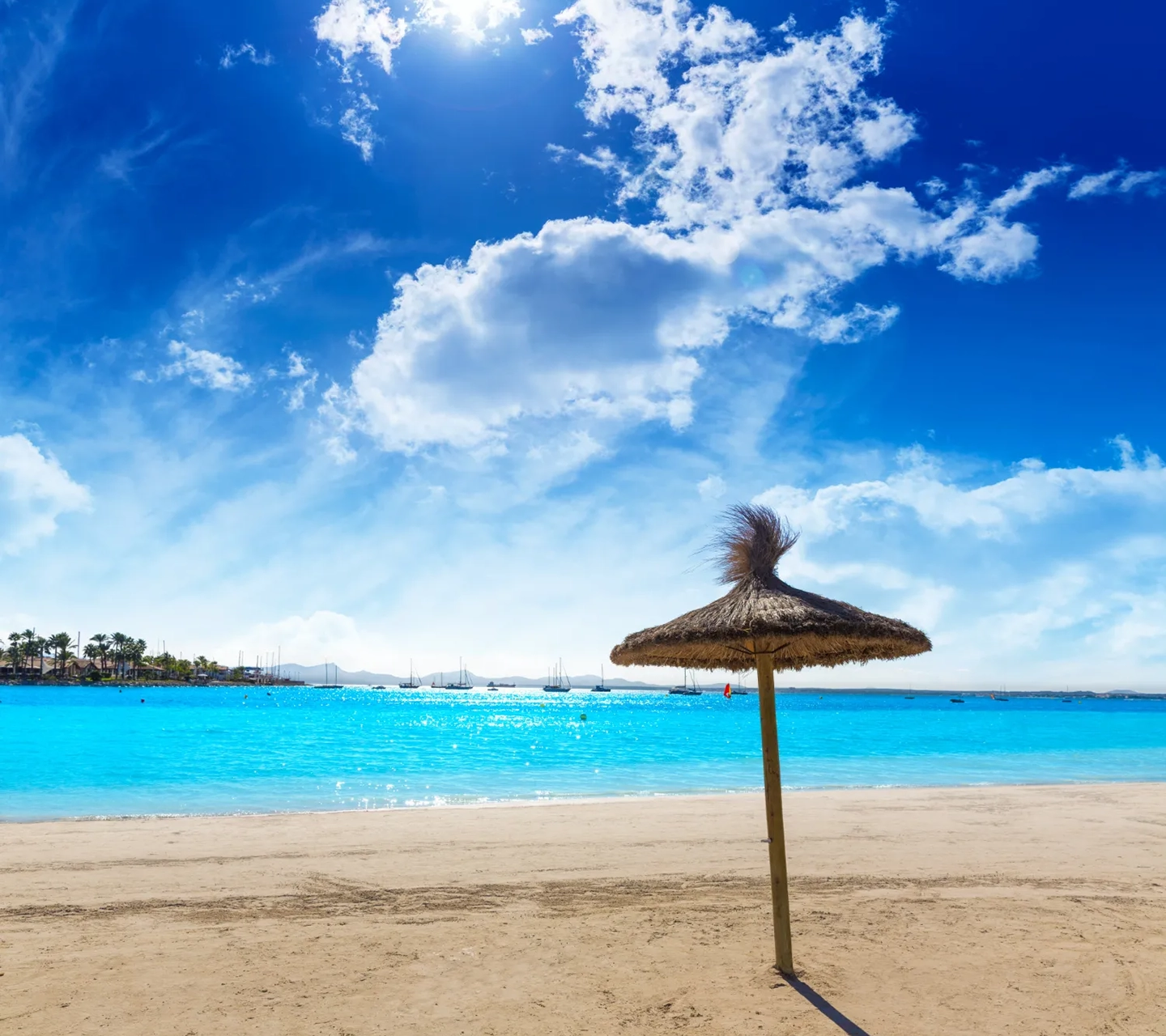 Viajes san paio - Listado de Paises Tours